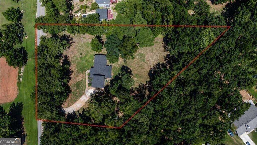 727 Tanners Bridge Circle Property Photo 4