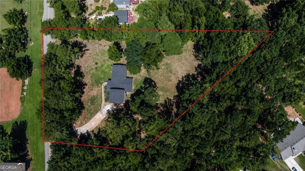 727 Tanners Bridge Circle Property Photo 5