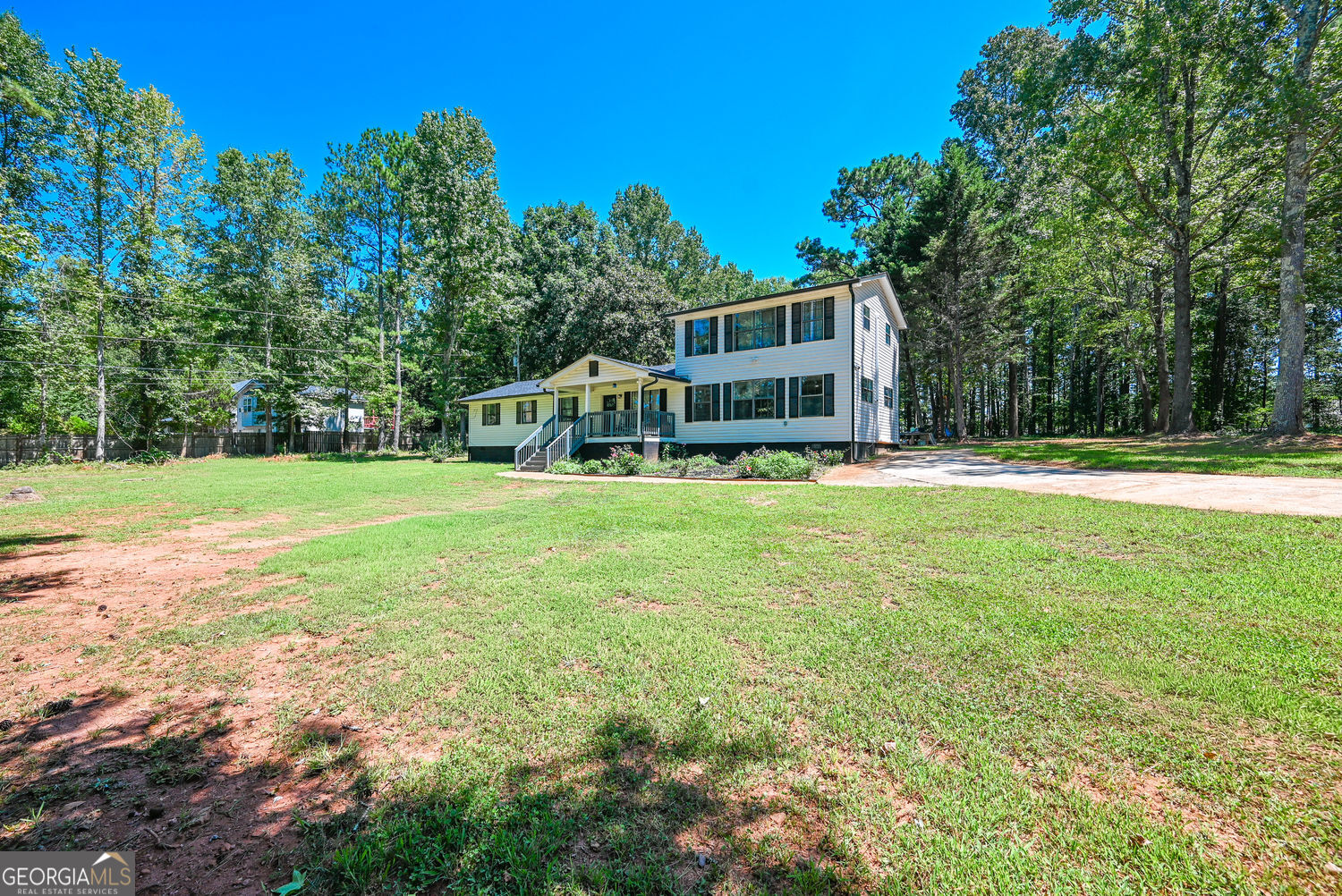 727 Tanners Bridge Circle Property Photo 6
