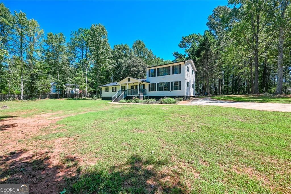 727 Tanners Bridge Circle Property Photo 6
