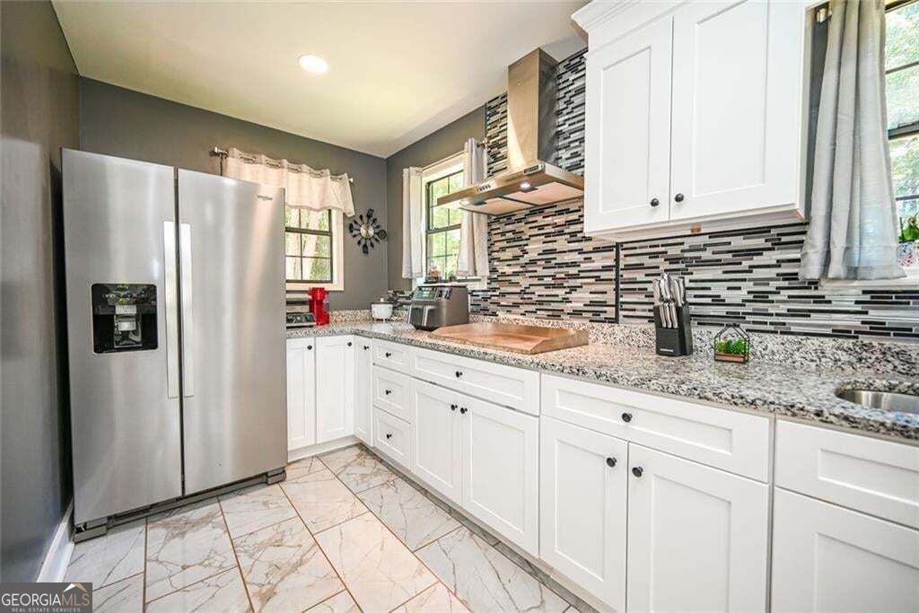 727 Tanners Bridge Circle Property Photo 14