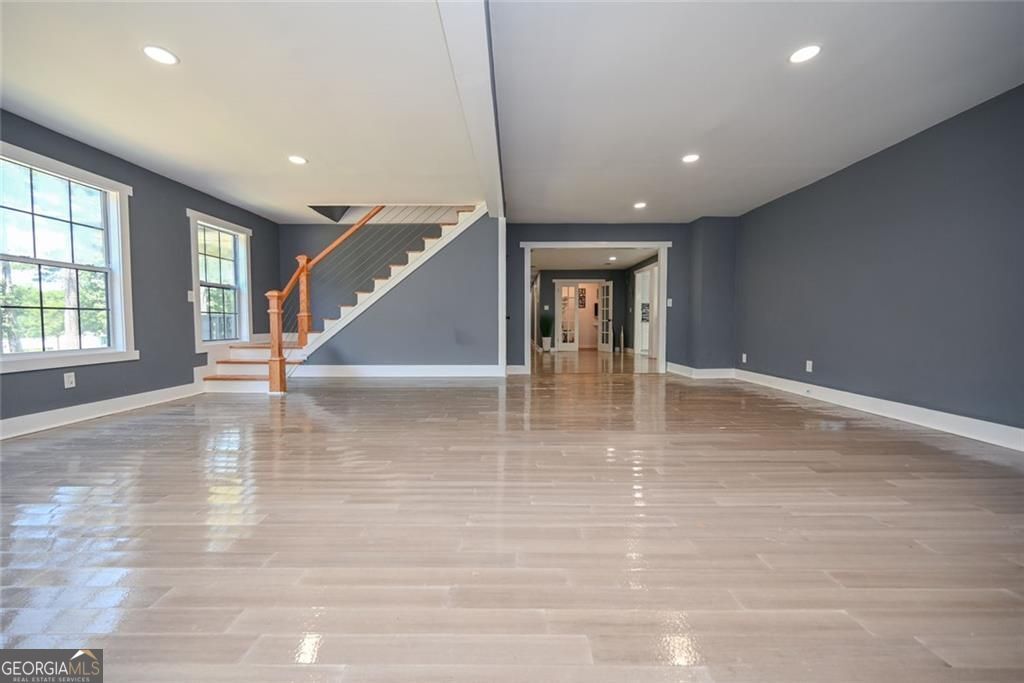 727 Tanners Bridge Circle Property Photo 19