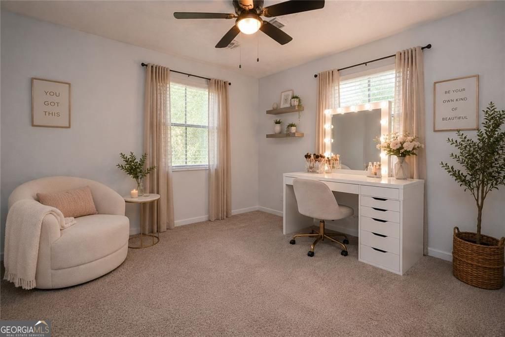 727 Tanners Bridge Circle Property Photo 22