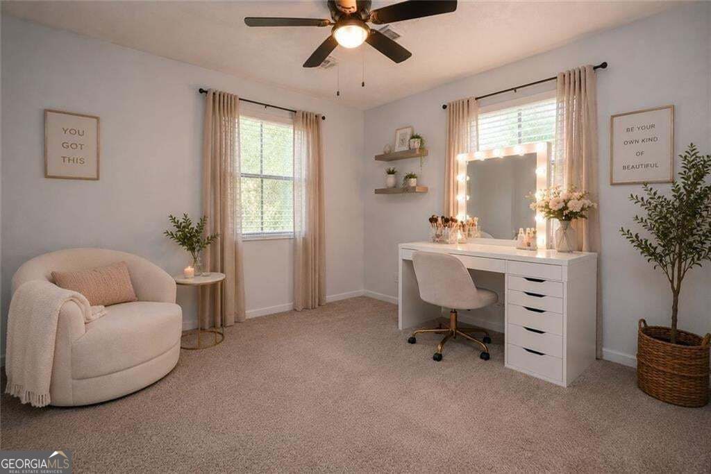 727 Tanners Bridge Circle Property Photo 22