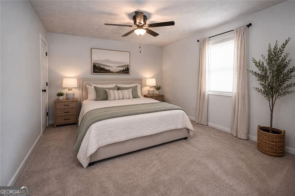 727 Tanners Bridge Circle Property Photo 24
