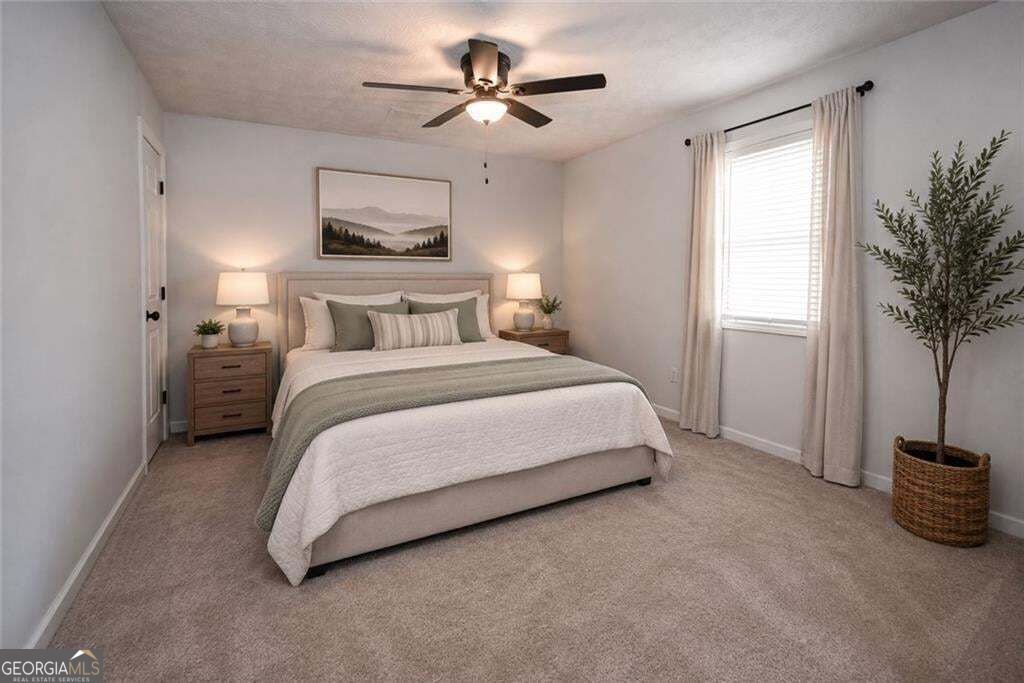 727 Tanners Bridge Circle Property Photo 24