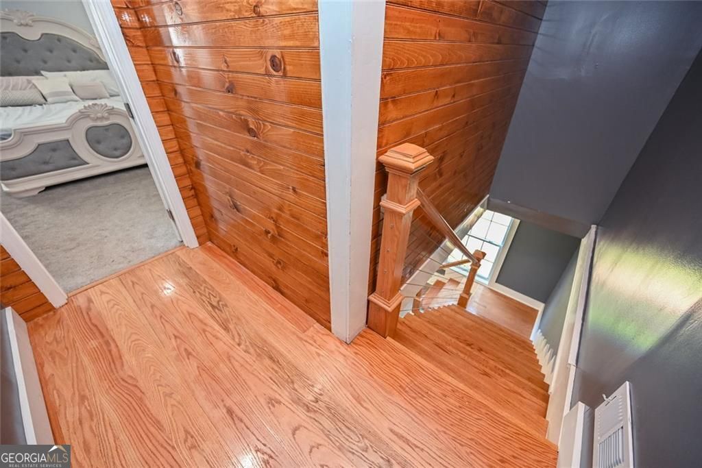727 Tanners Bridge Circle Property Photo 29