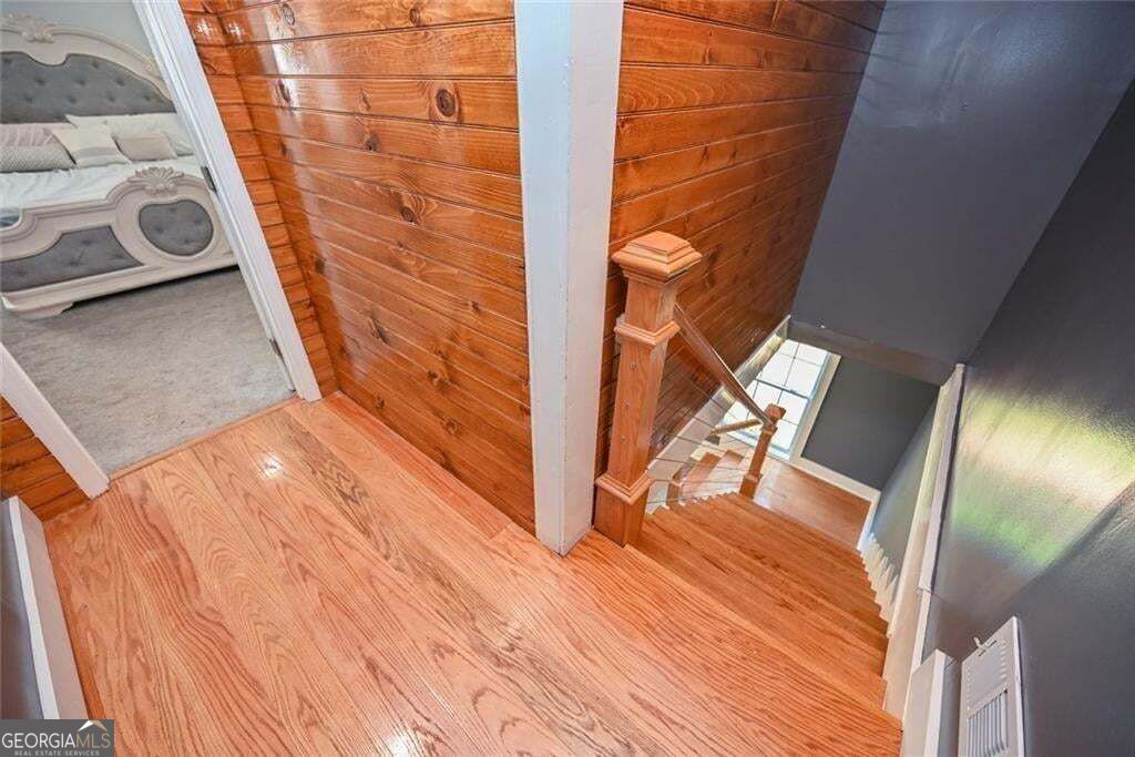 727 Tanners Bridge Circle Property Photo 29