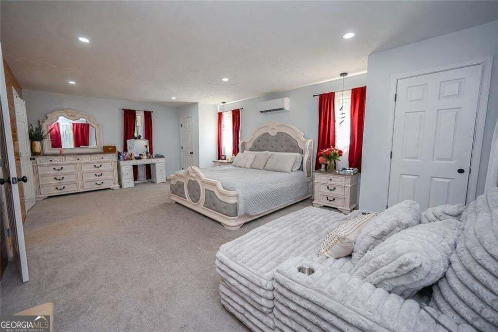 727 Tanners Bridge Circle Property Photo 31