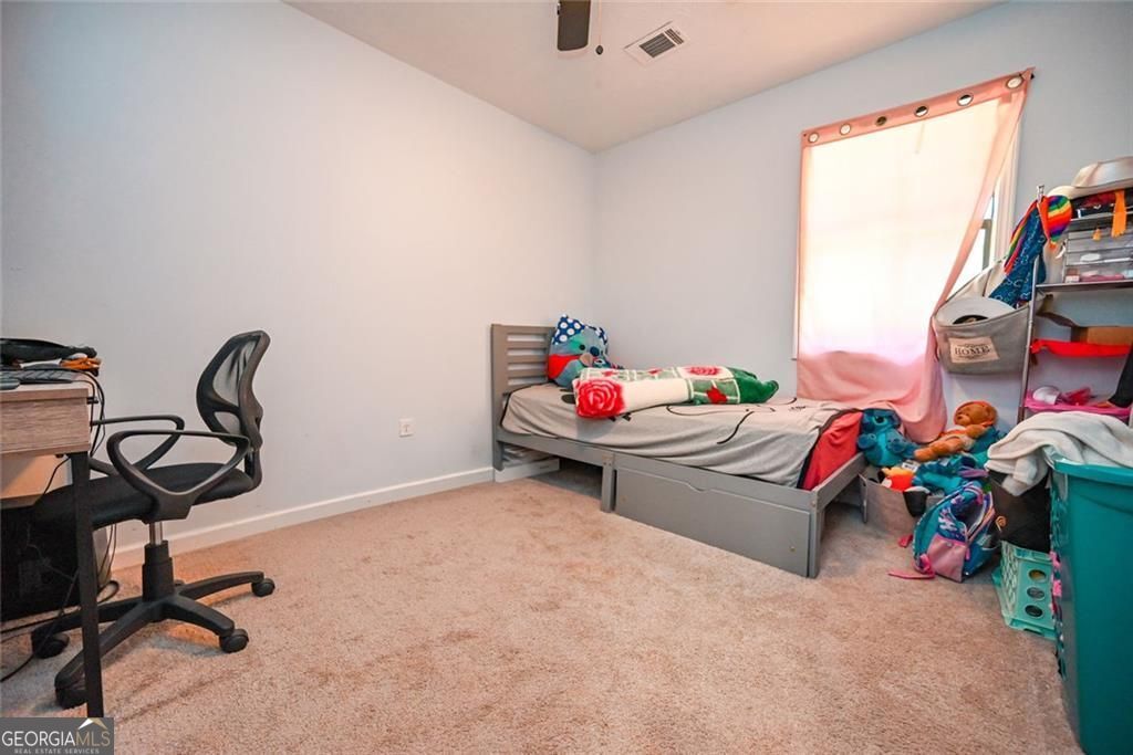 727 Tanners Bridge Circle Property Photo 34