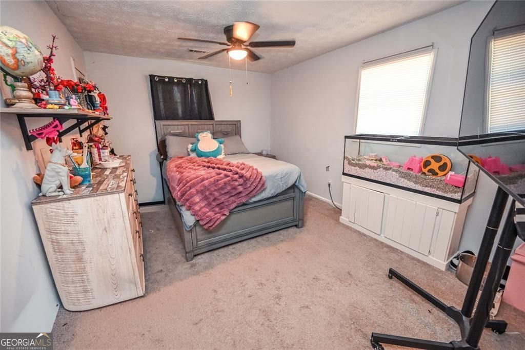727 Tanners Bridge Circle Property Photo 35