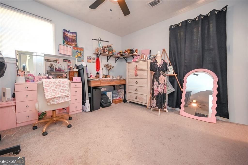 727 Tanners Bridge Circle Property Photo 36