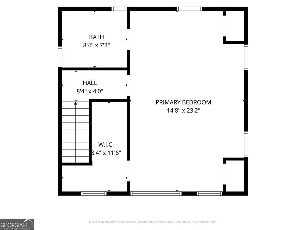 727 Tanners Bridge Circle Property Photo 38