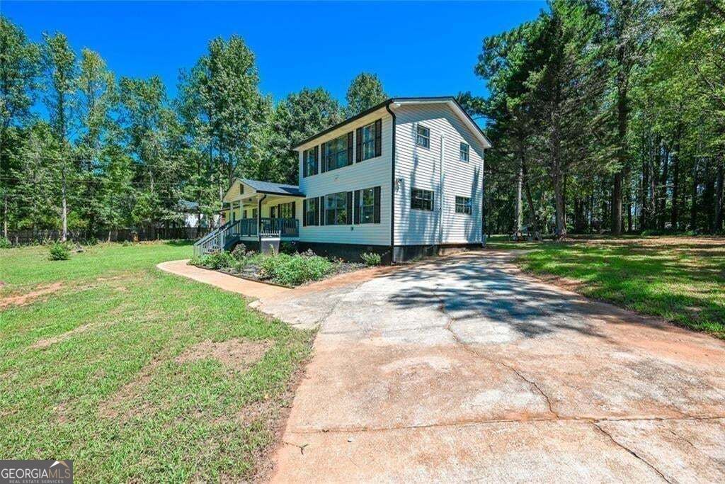 727 Tanners Bridge Circle Property Photo 40
