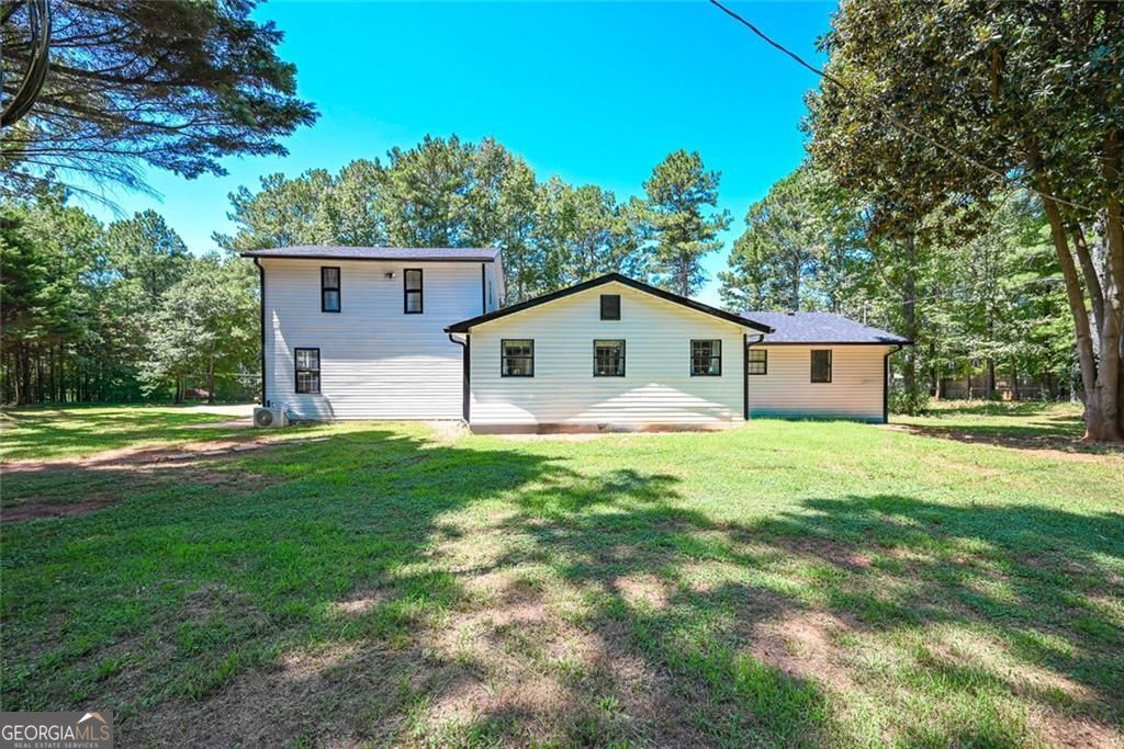 727 Tanners Bridge Circle Property Photo 41