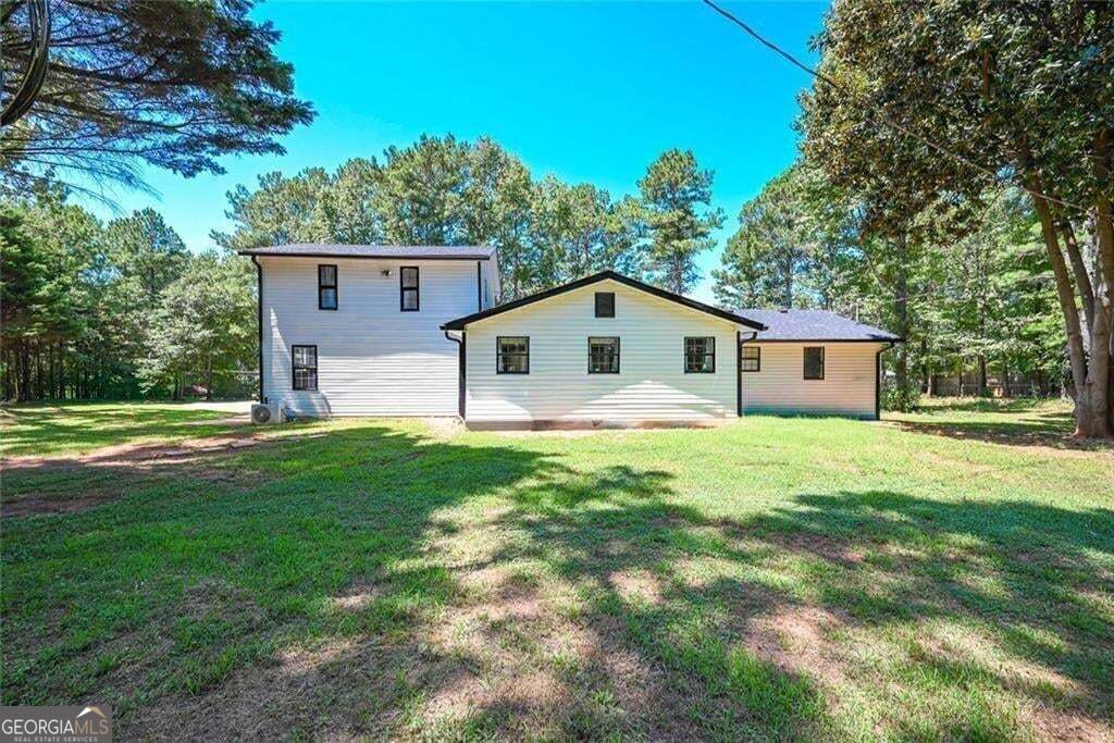 727 Tanners Bridge Circle Property Photo 41