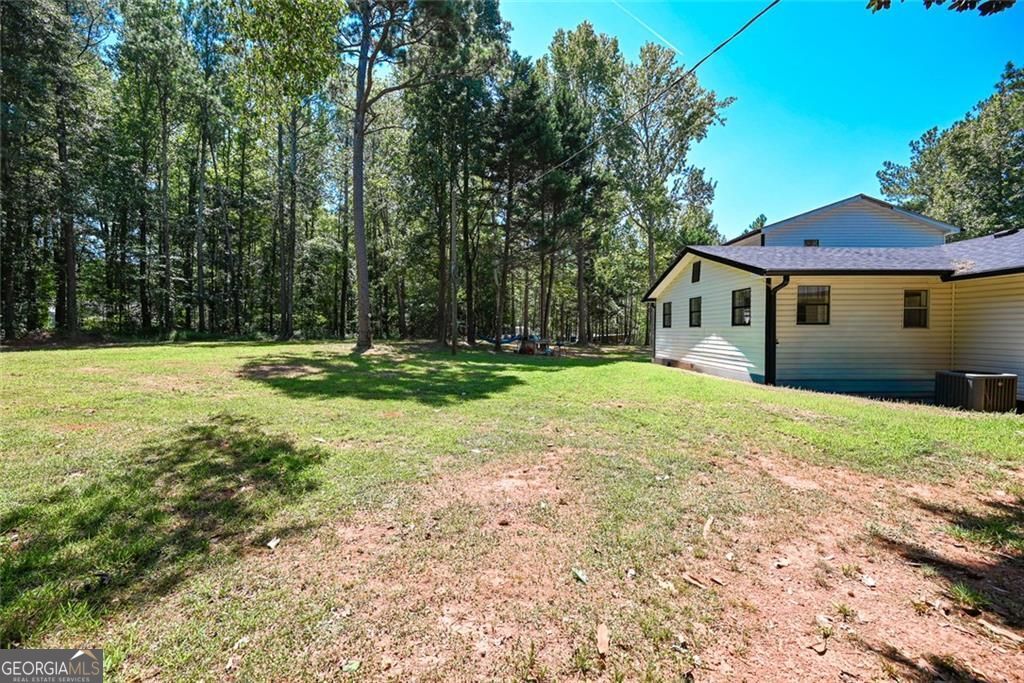 727 Tanners Bridge Circle Property Photo 42