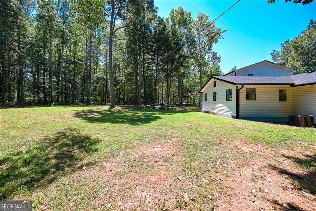 727 Tanners Bridge Circle Property Photo 42