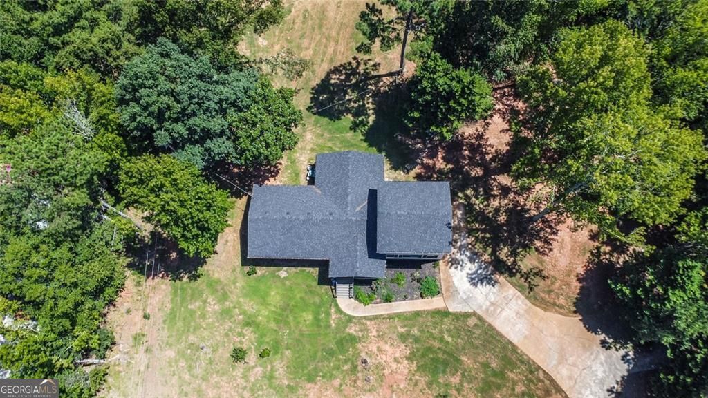 727 Tanners Bridge Circle Property Photo 43