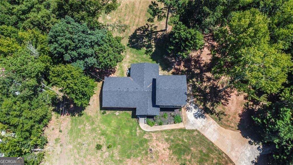 727 Tanners Bridge Circle Property Photo 43