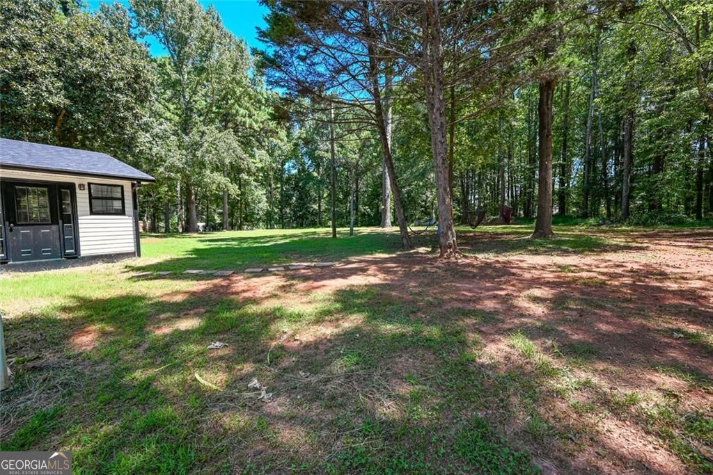 727 Tanners Bridge Circle Property Photo 44