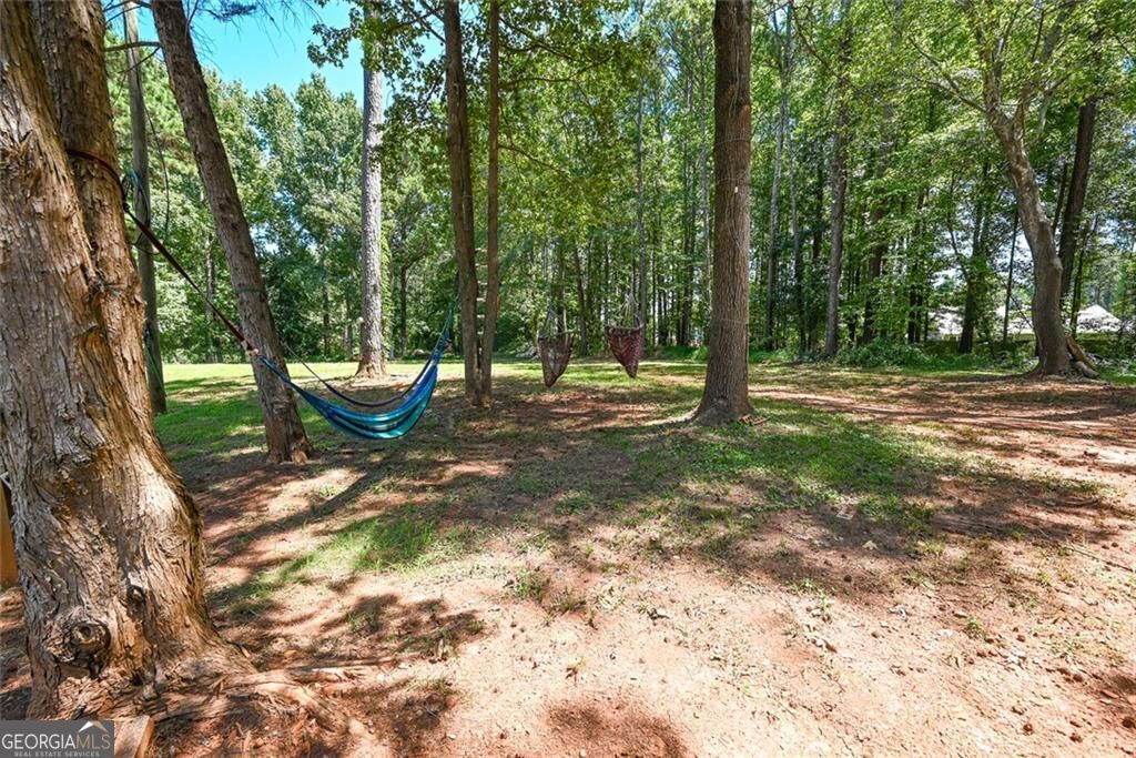 727 Tanners Bridge Circle Property Photo 45