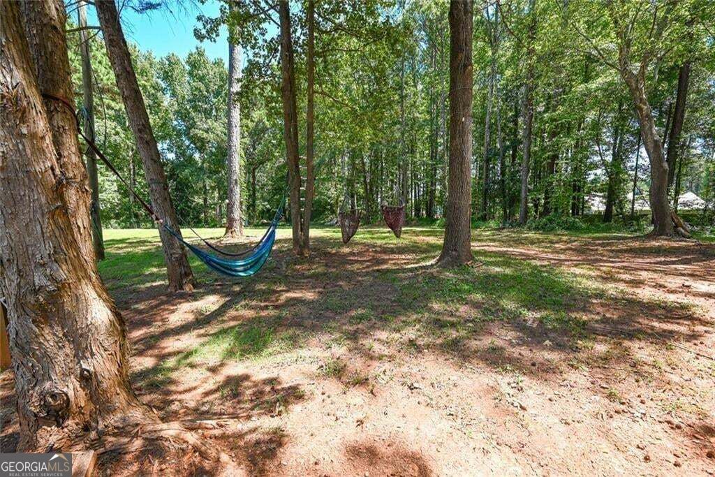 727 Tanners Bridge Circle Property Photo 45