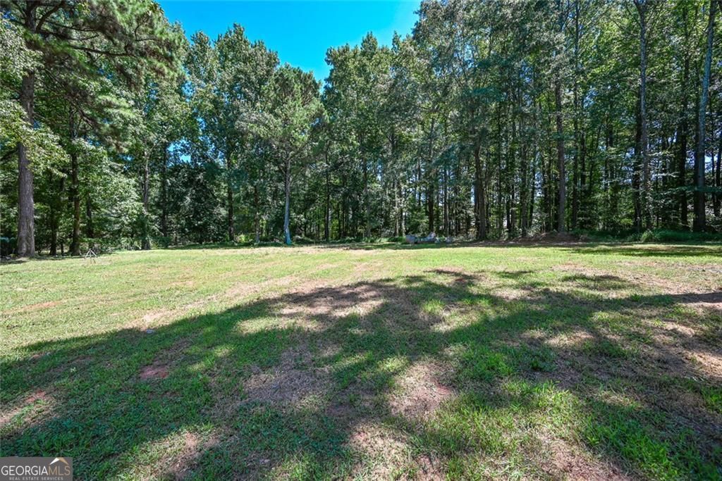 727 Tanners Bridge Circle Property Photo 46