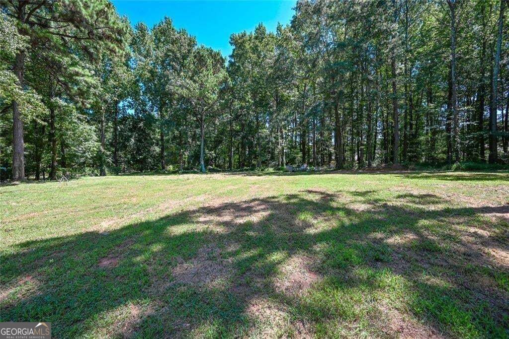 727 Tanners Bridge Circle Property Photo 48