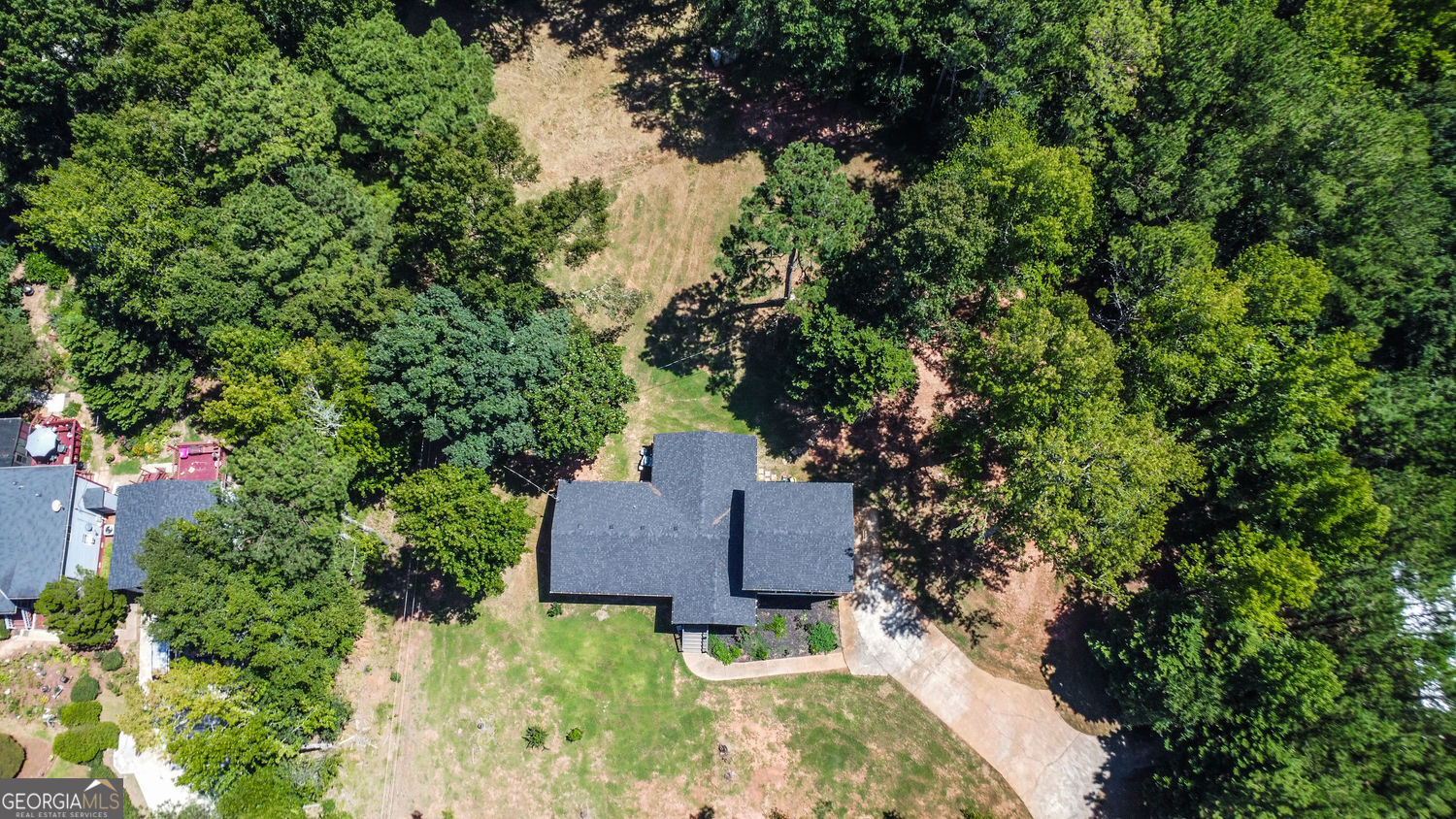 727 Tanners Bridge Circle Property Photo 60