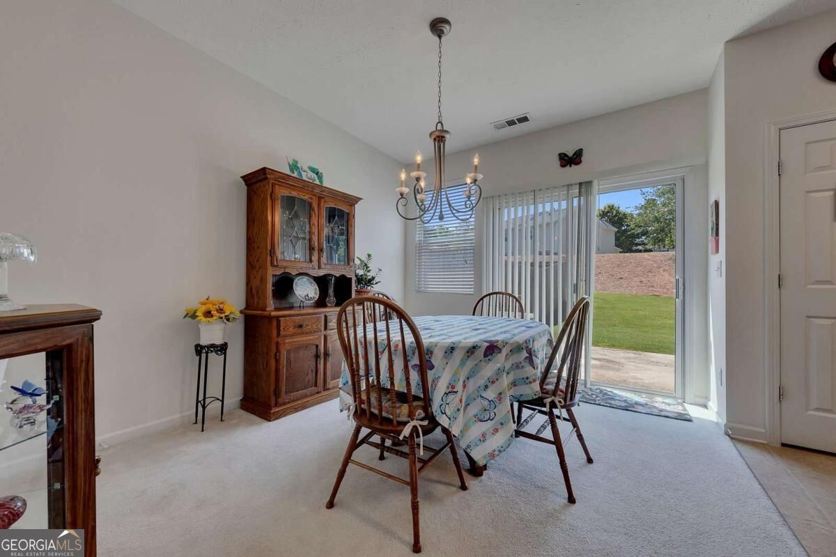 313 Oak Leaf Place Property Photo 14