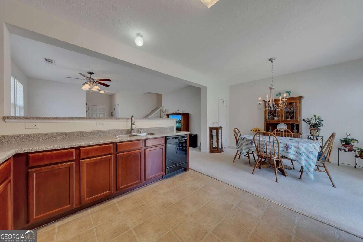 313 Oak Leaf Place Property Photo 19