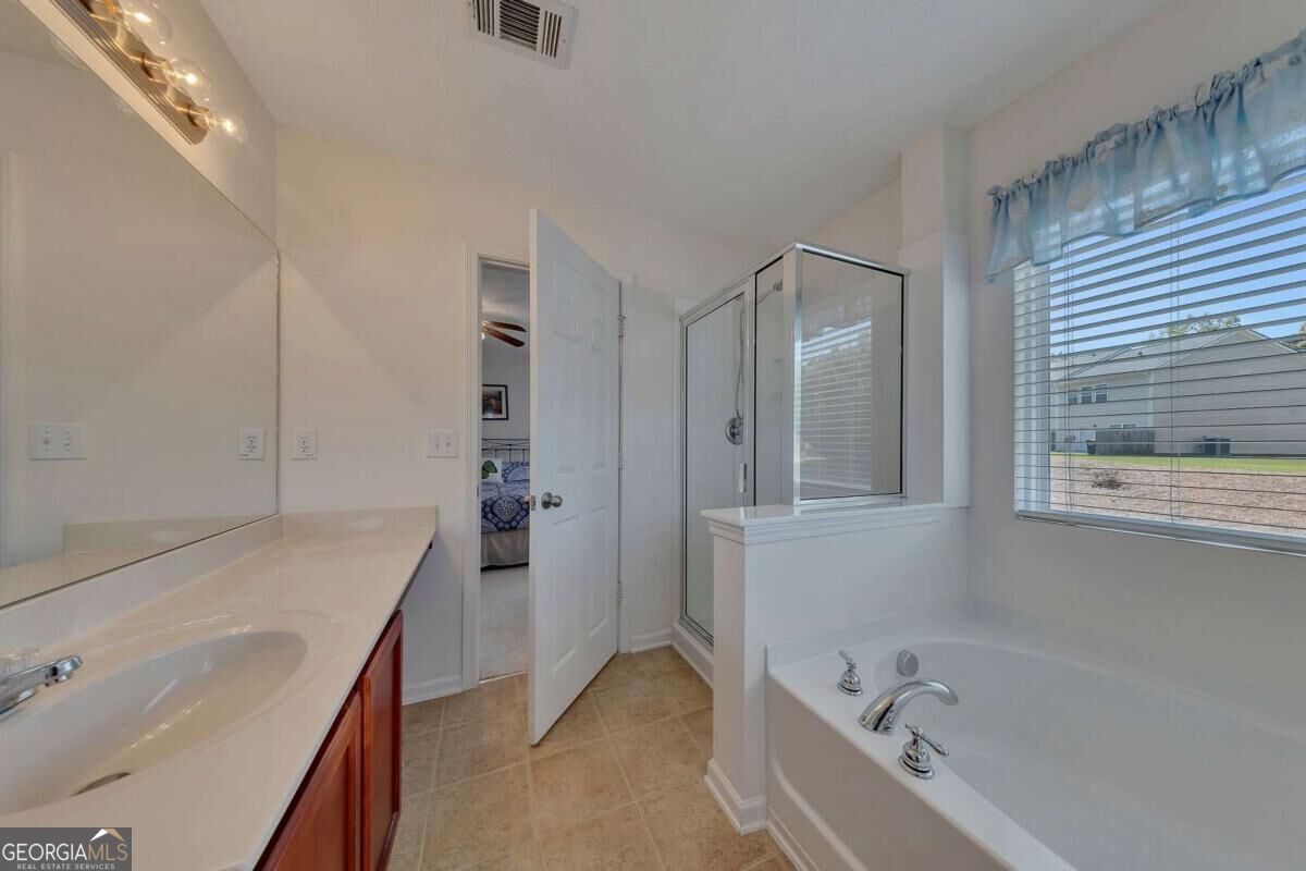 313 Oak Leaf Place Property Photo 22