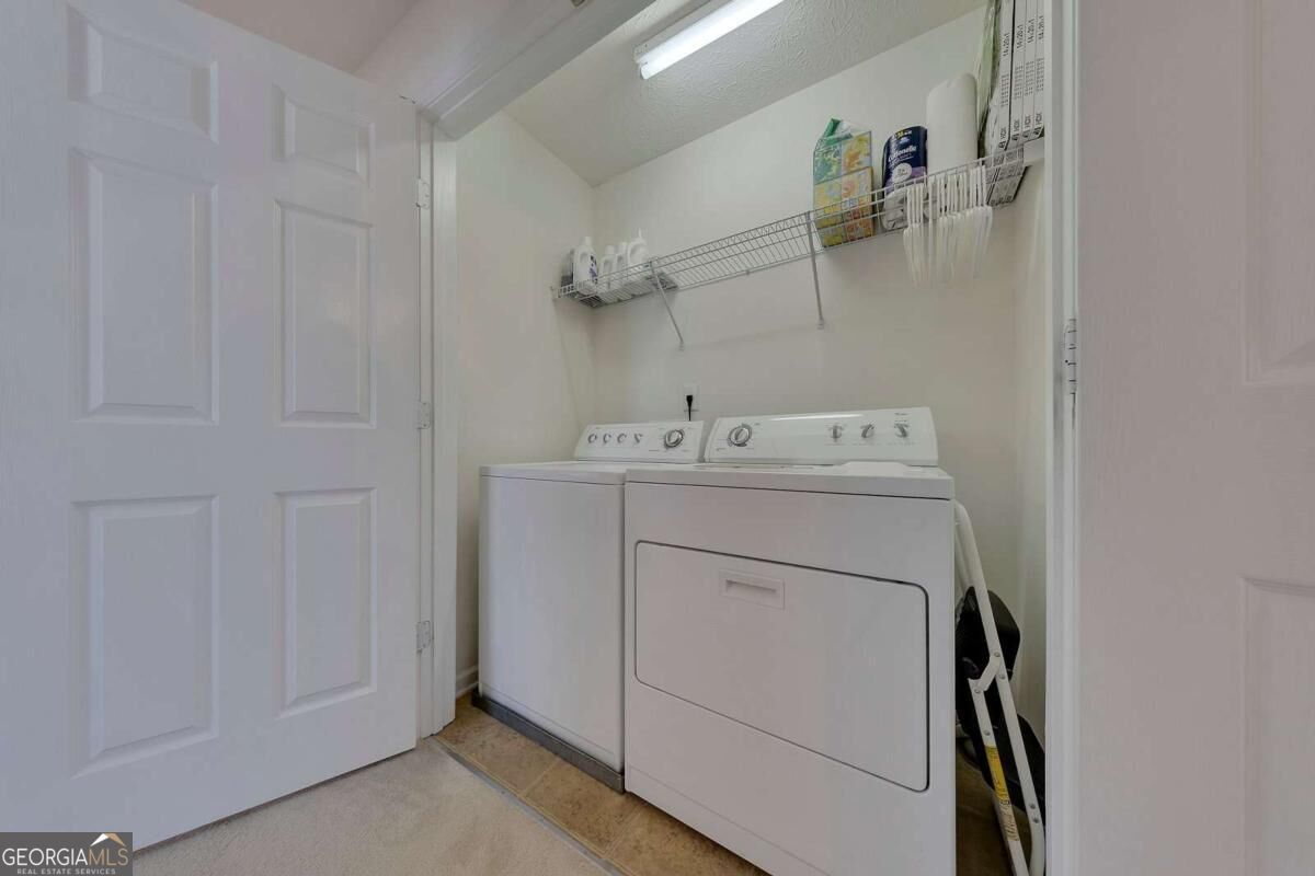313 Oak Leaf Place Property Photo 28
