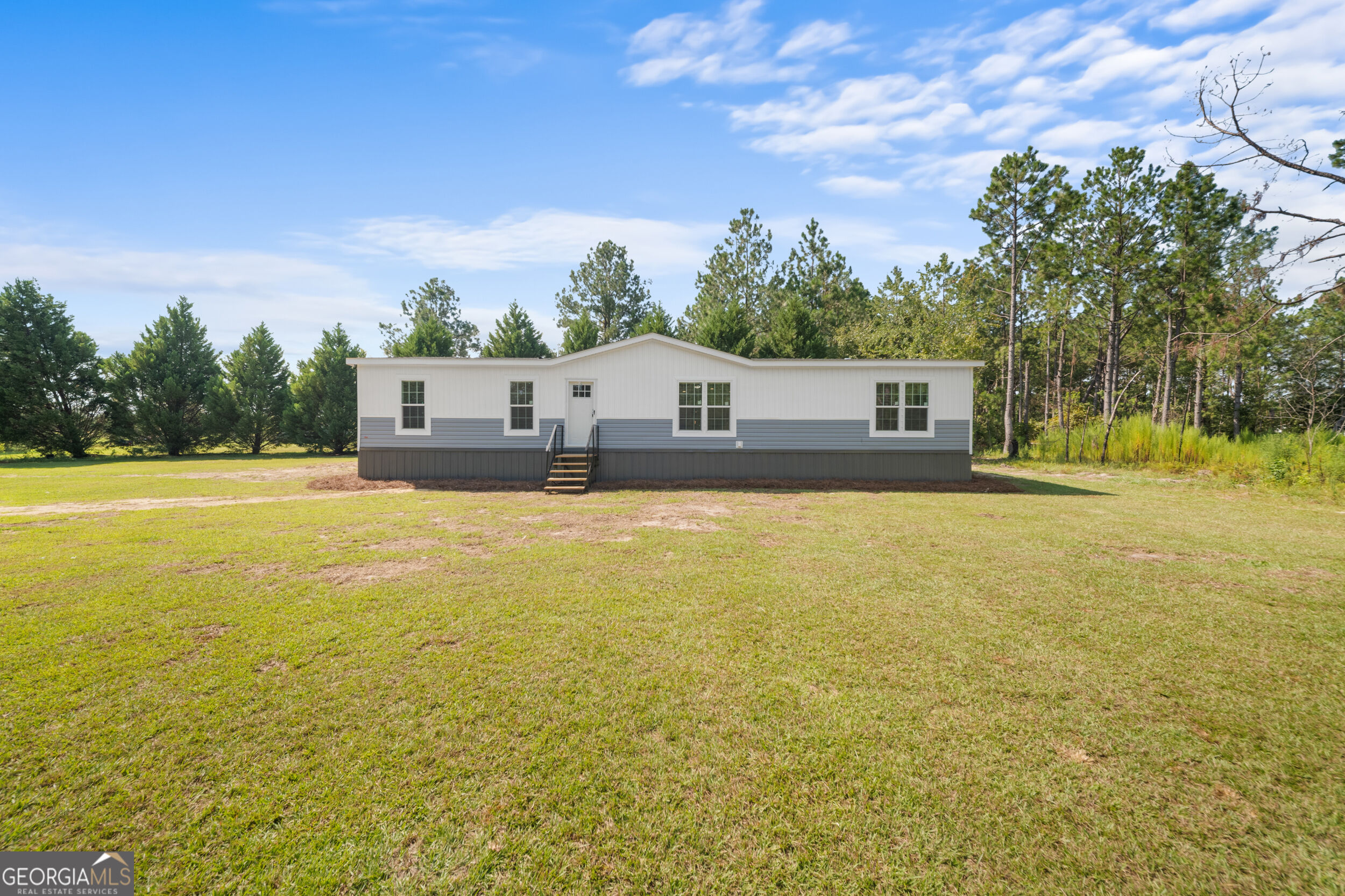 1051 Fortner Pond Road Property Photo 1