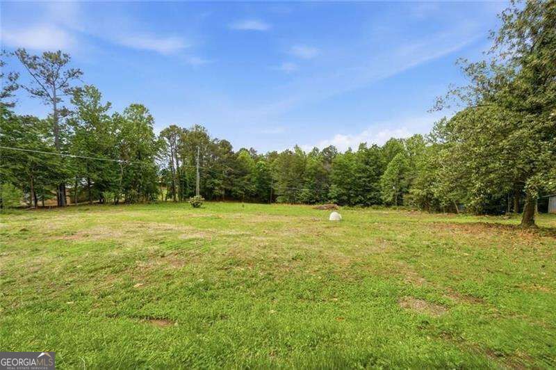 973 Sardis Road Property Photo 1