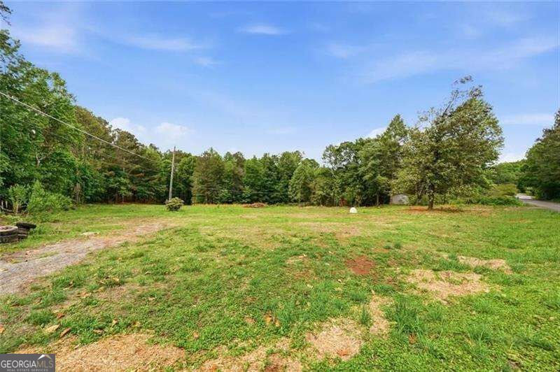 973 Sardis Road Property Photo 6