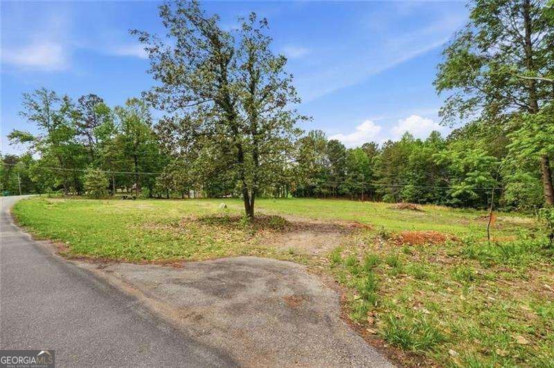 973 Sardis Road Property Photo 7
