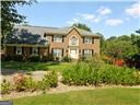 1500 Old Salem Drive Se Property Photo 1
