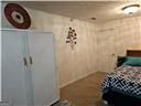 1500 Old Salem Drive Se Property Photo 5