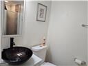 1500 Old Salem Drive Se Property Photo 6