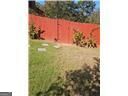 1500 Old Salem Drive Se Property Photo 9