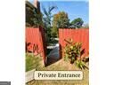 1500 Old Salem Drive Se Property Photo 10