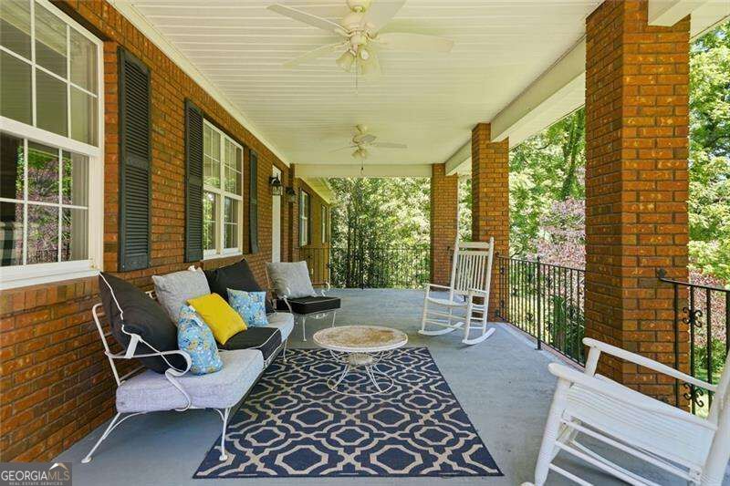 1511 Sandy Bottom Road Property Photo 3