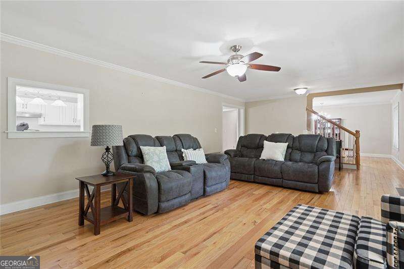 1511 Sandy Bottom Road Property Photo 6