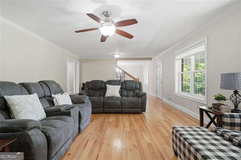 1511 Sandy Bottom Road Property Photo 7