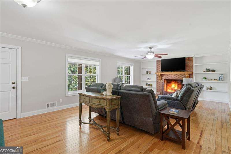 1511 Sandy Bottom Road Property Photo 8
