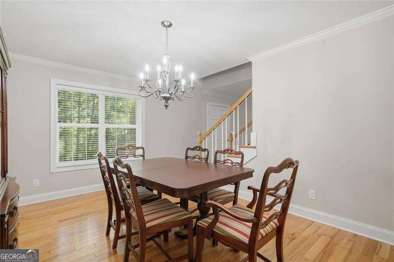 1511 Sandy Bottom Road Property Photo 10