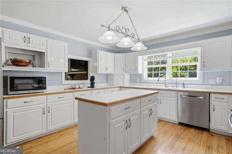 1511 Sandy Bottom Road Property Photo 14
