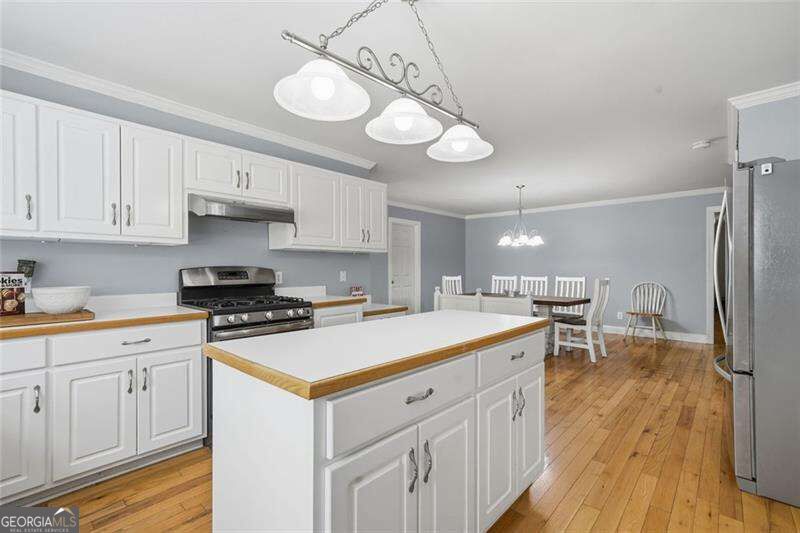 1511 Sandy Bottom Road Property Photo 15